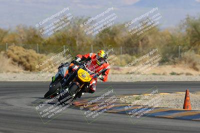 media/Feb-04-2023-SoCal Trackdays (Sat) [[8a776bf2c3]]/Turn 2 (1140am)/